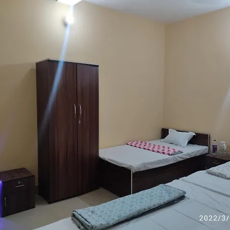 Kasahara - Homestay Bolpur Exterior photo