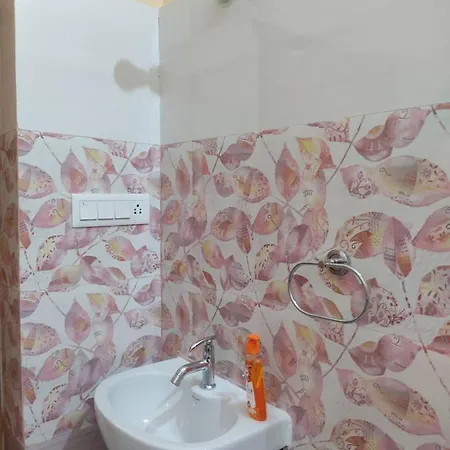 Kasahara - Homestay Bolpur Exterior photo