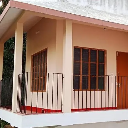 Kasahara - Homestay Bolpur Exterior photo