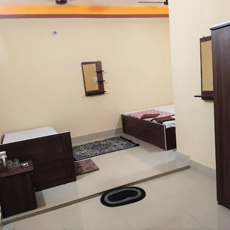 Kasahara - Homestay Bolpur Exterior photo