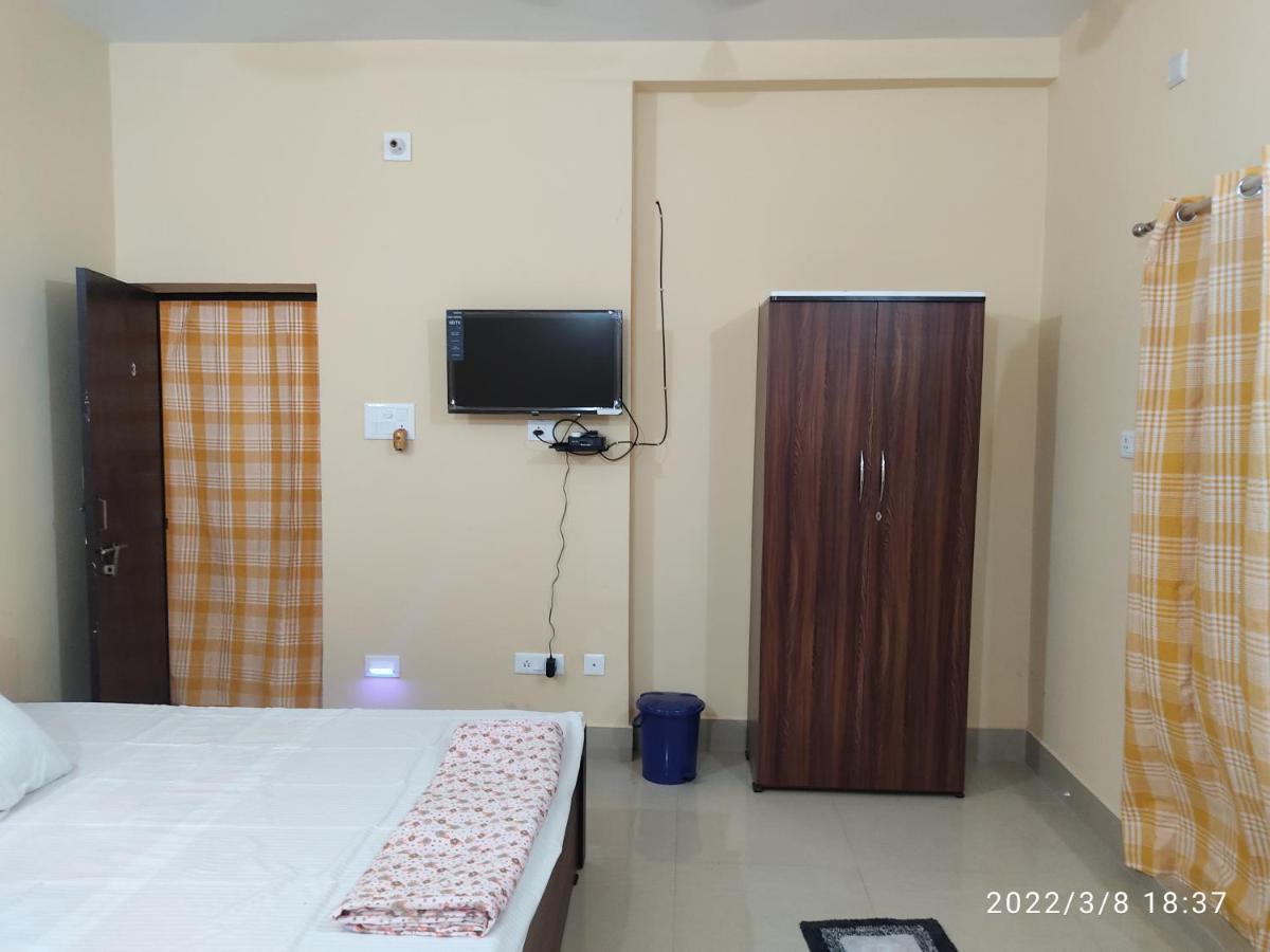 Kasahara - Homestay *