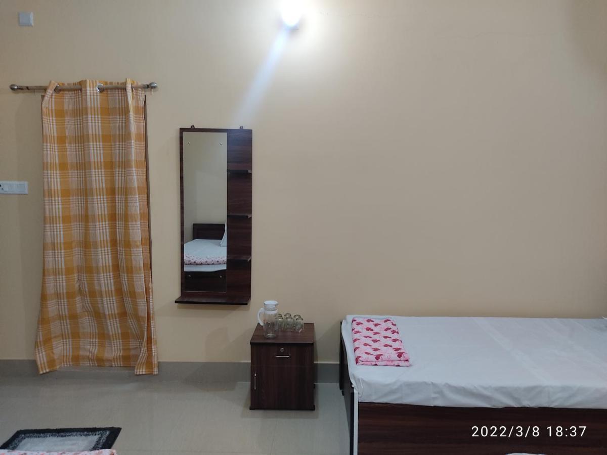 Homestay Kasahara - Bolpur