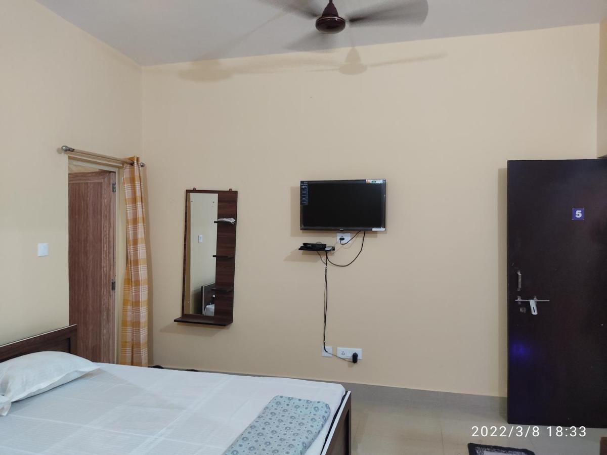 Homestay Kasahara - Bolpur