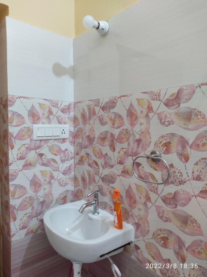 Kasahara - Homestay