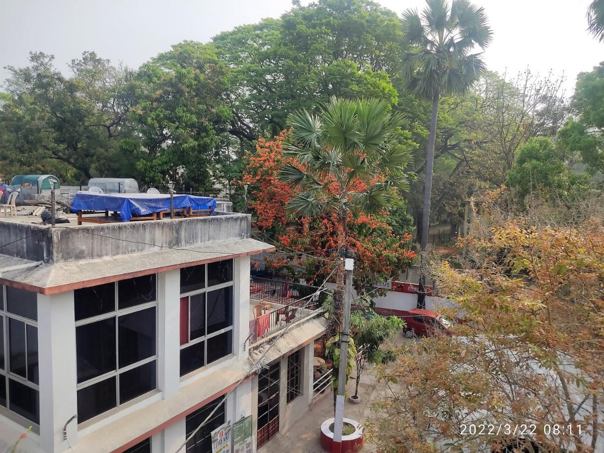Homestay Kasahara - Bolpur