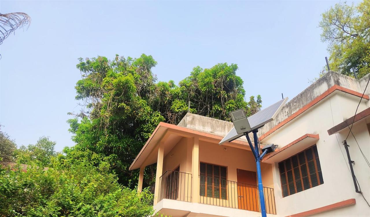 Homestay Kasahara -