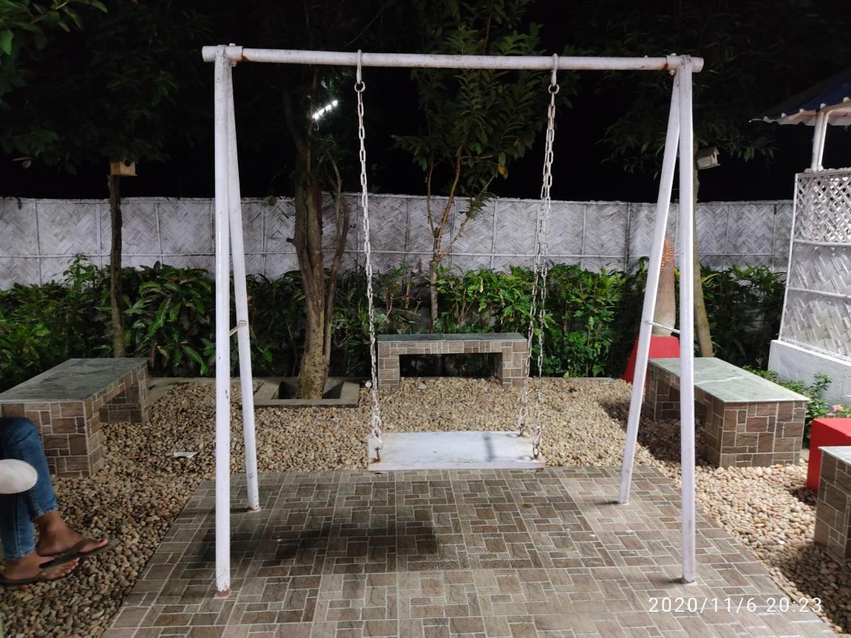 Kasahara - Homestay Bolpur