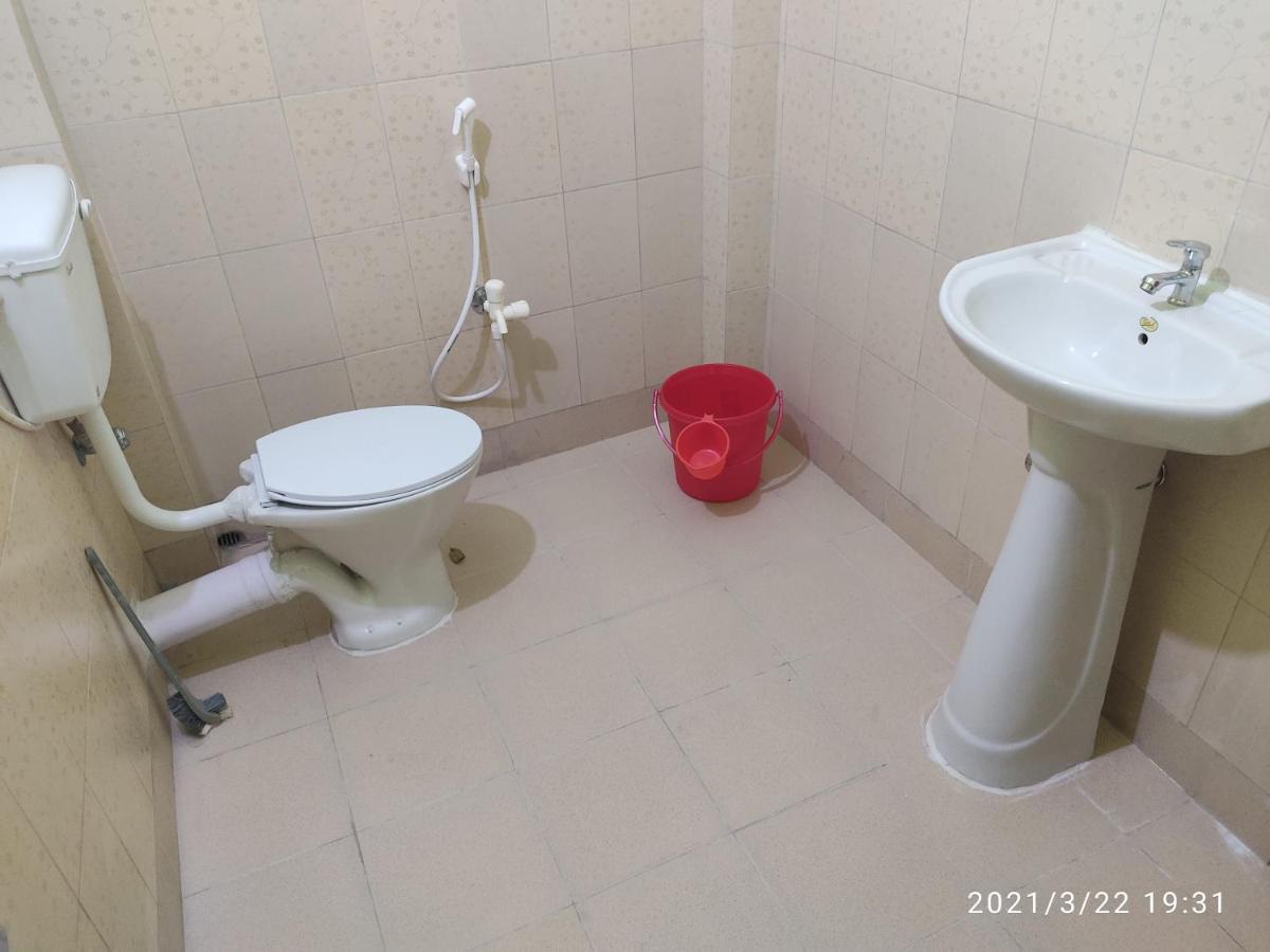 Homestay Kasahara - *