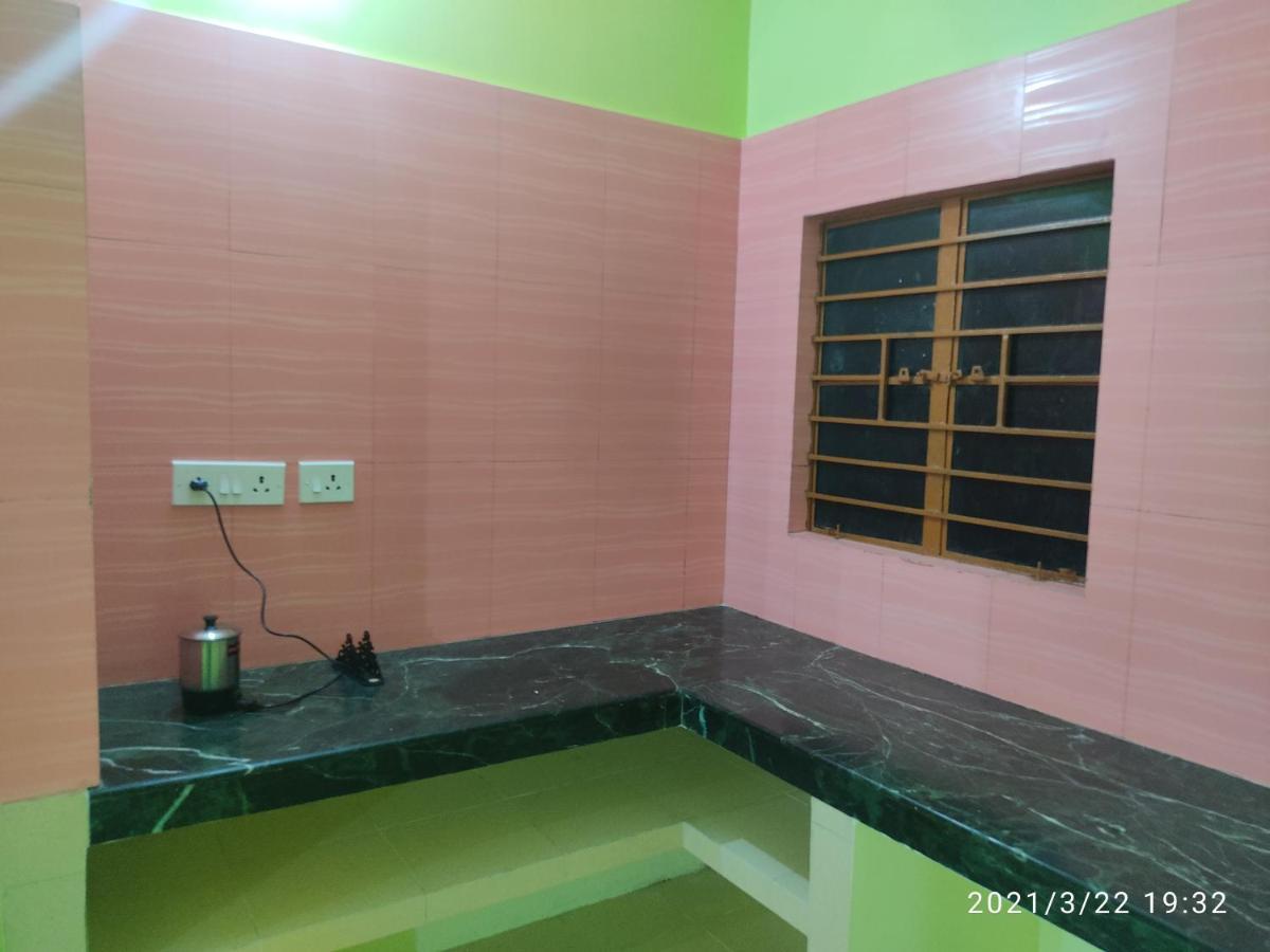 Homestay Kasahara - *