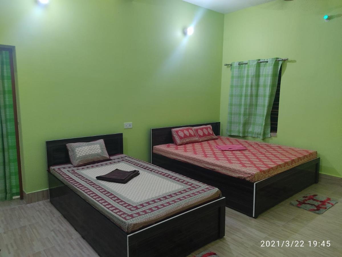 Homestay Kasahara - *